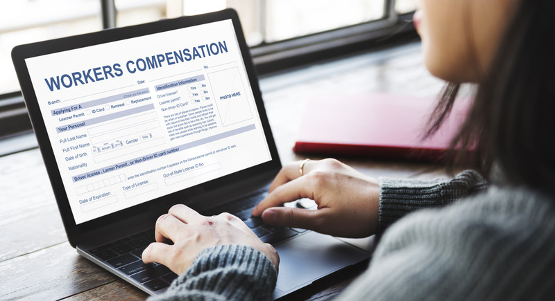 your compensation claim is easier with a workmans comp lawyer in long beach