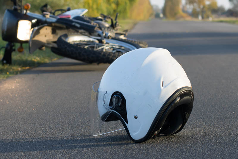 a motorcycle accident lawyer in long beach