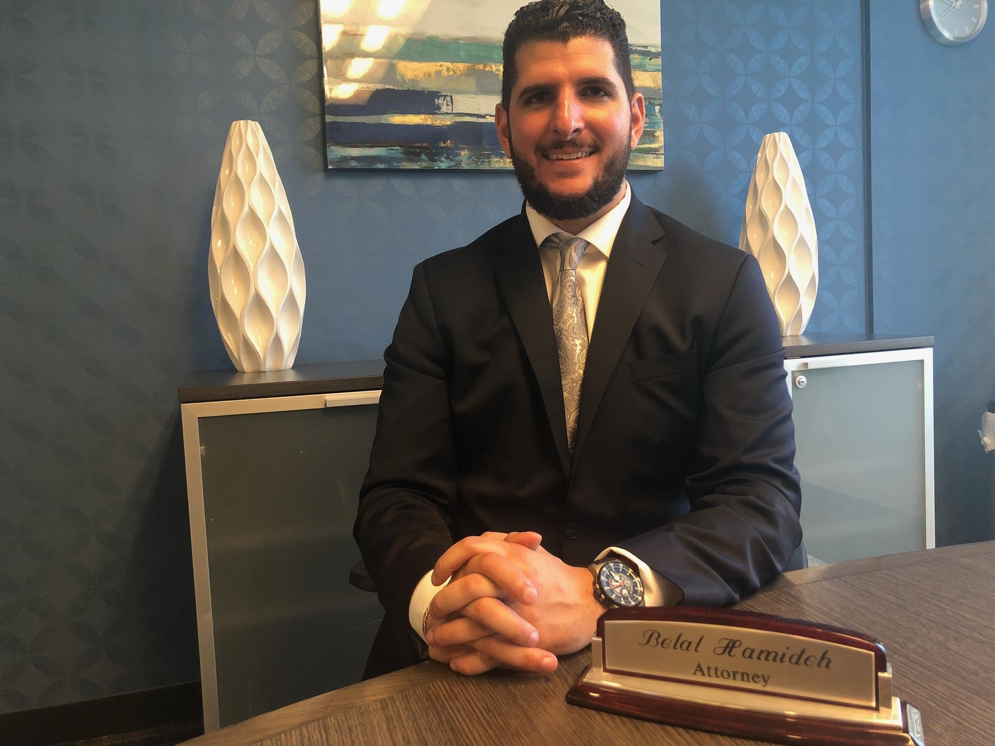 Protect Your Rights with an Accident Attorney in Long Beach