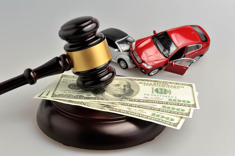 accident lawyer in Long Beach
