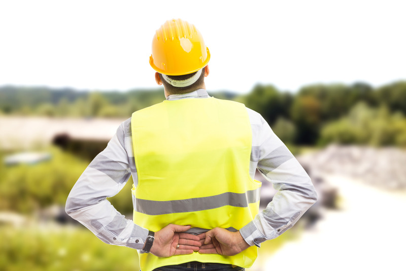 worker’s compensation lawyer in Long Beach