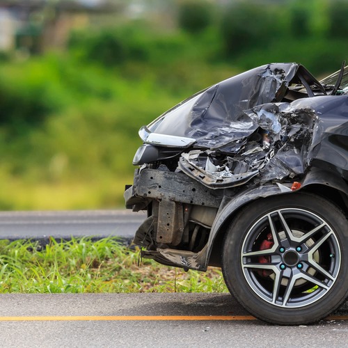 a car accident attorney in long beach