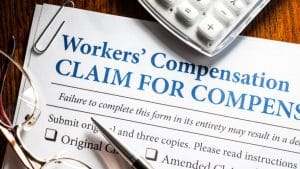 Workers' Compensation