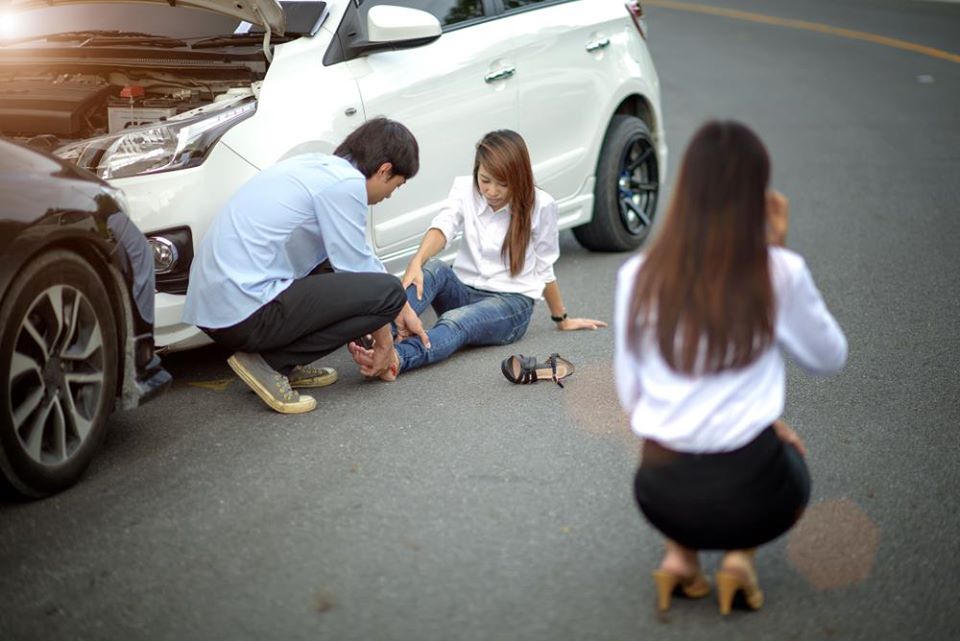abogado de accidentes