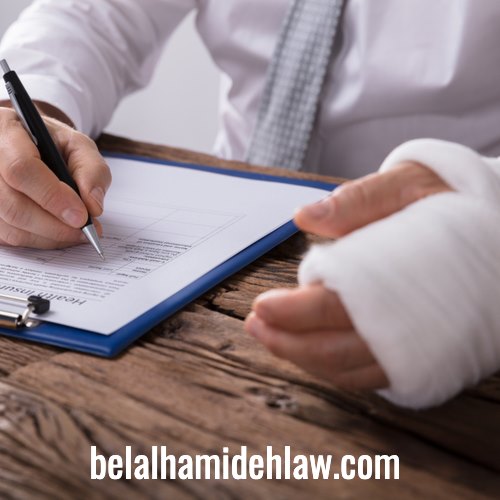 accident lawyer in long beach