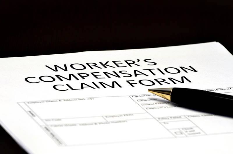 long beach workers comp attorney