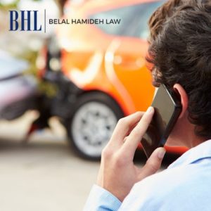 Settling Your Personal Injury Claim In Long Beach Belal Hemidah Law   Personal Injury Lawyer In Long Beach 300x300 