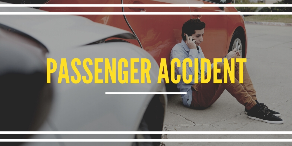 passenger accident lawyer long beach