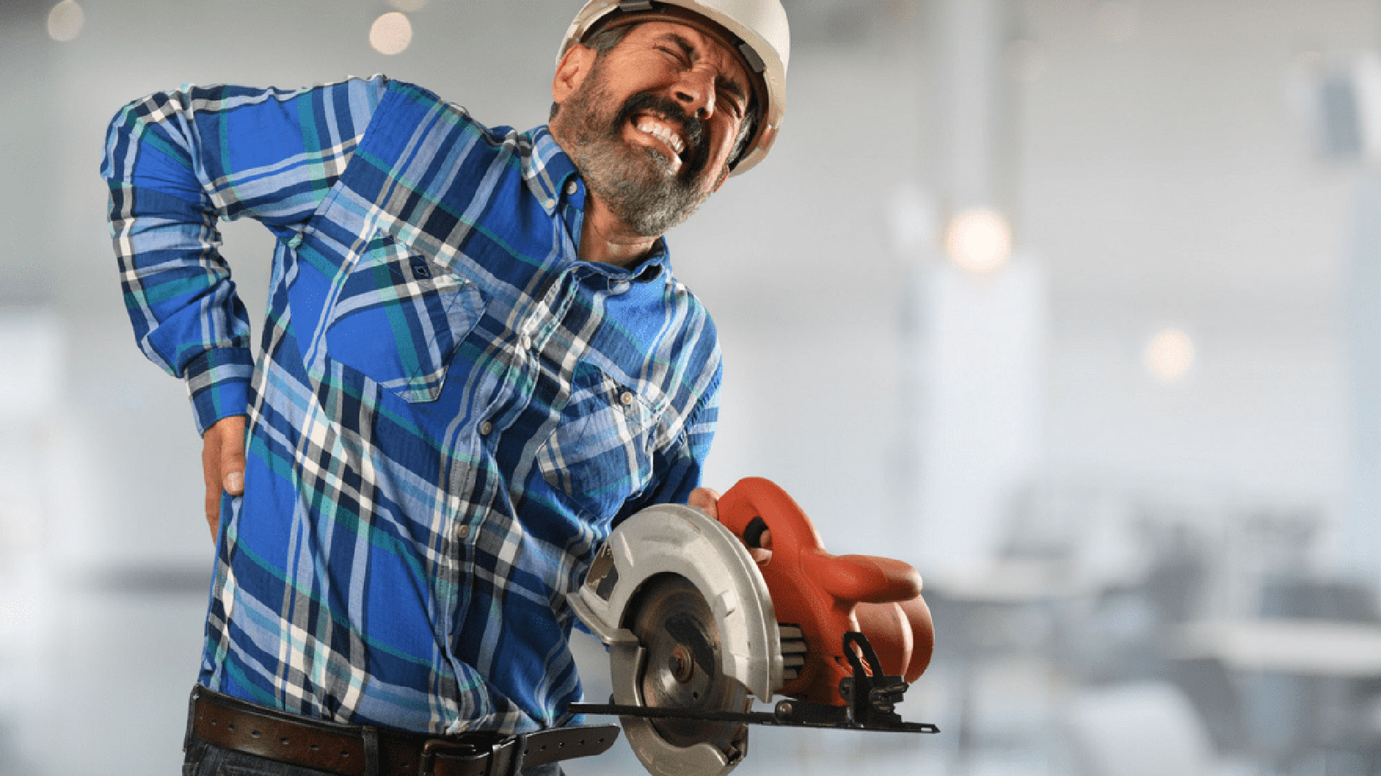 best accident attorney in Long Beach