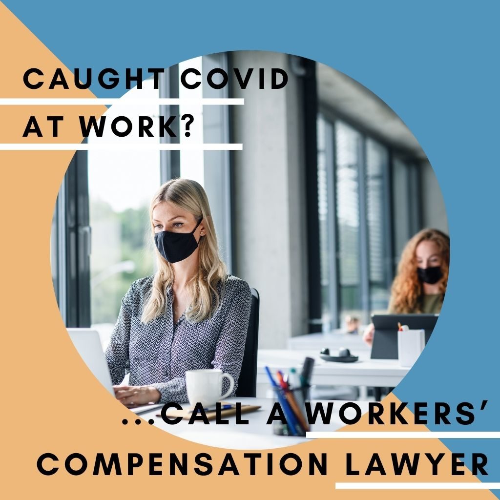 workers compensation lawyer in long beach