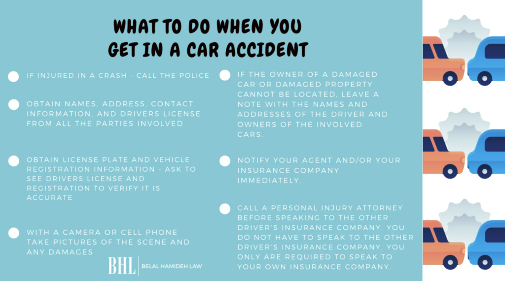 long beach car accident attorney
