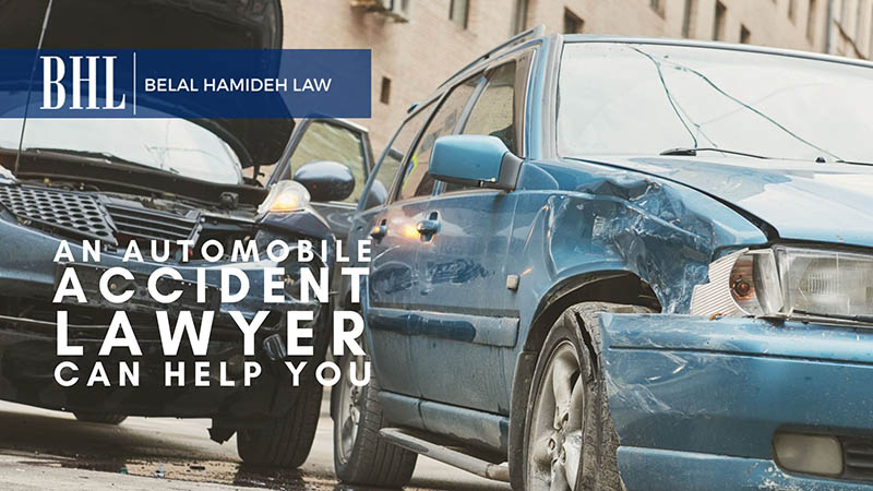 automobile accident lawyer.