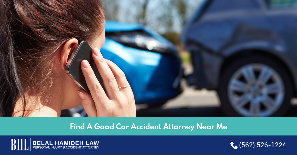 car accident attorney near