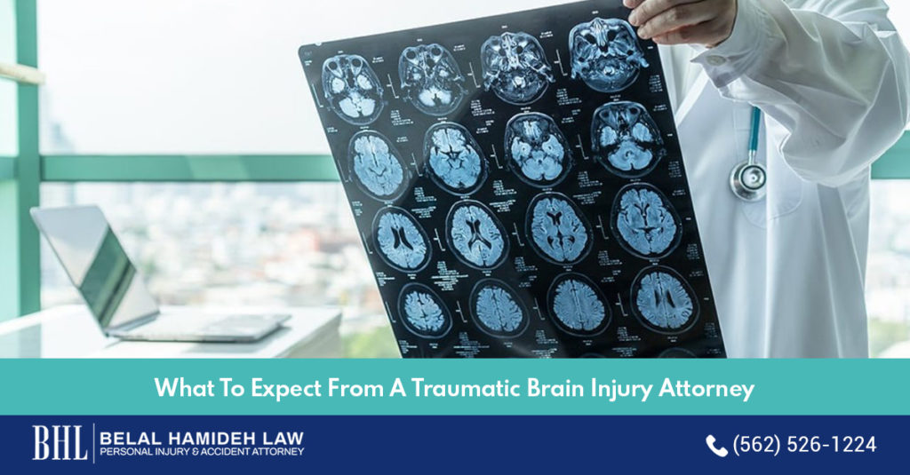 traumatic brain injury attorney