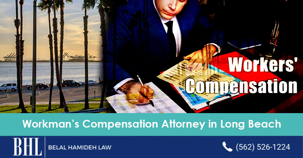 Workers Compensation Lawyer Piercy thumbnail