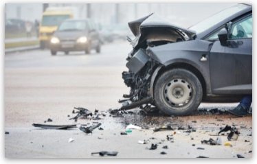 car accident lawyer