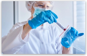 covid  injury death