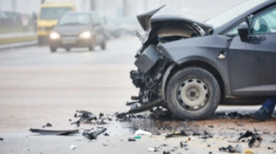 car accident attorney