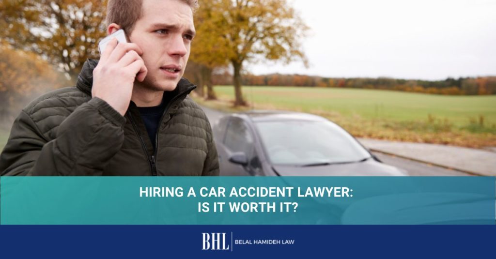 long beach car accident attorney