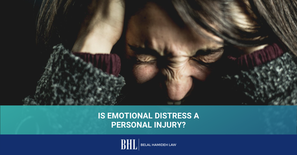 is-emotional-distress-a-personal-injury-personal-injury-attorney