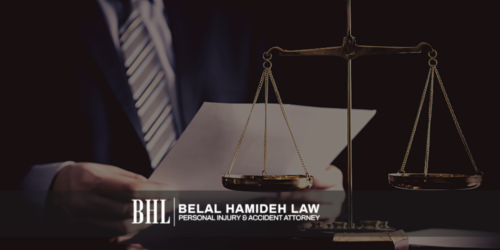class action attorney