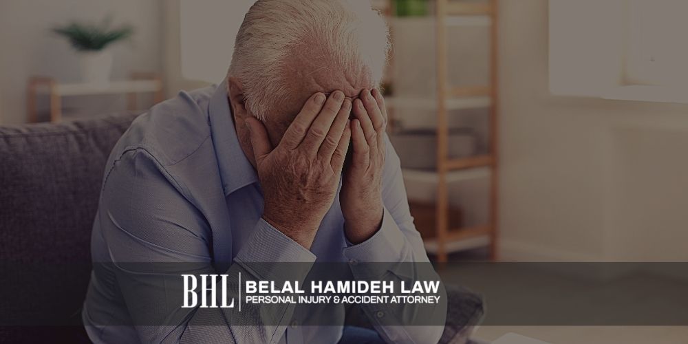 nursing home elder abuse lawyer 