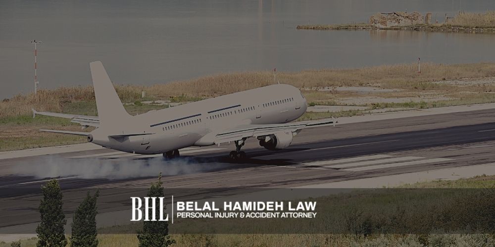 airplane accident lawyer in long beach ca 