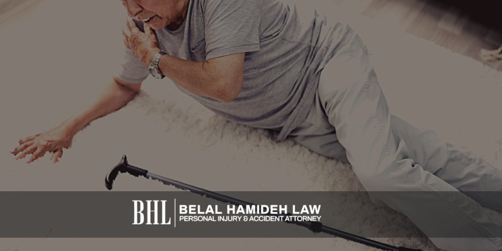 slip and fall lawyer in long beach california 