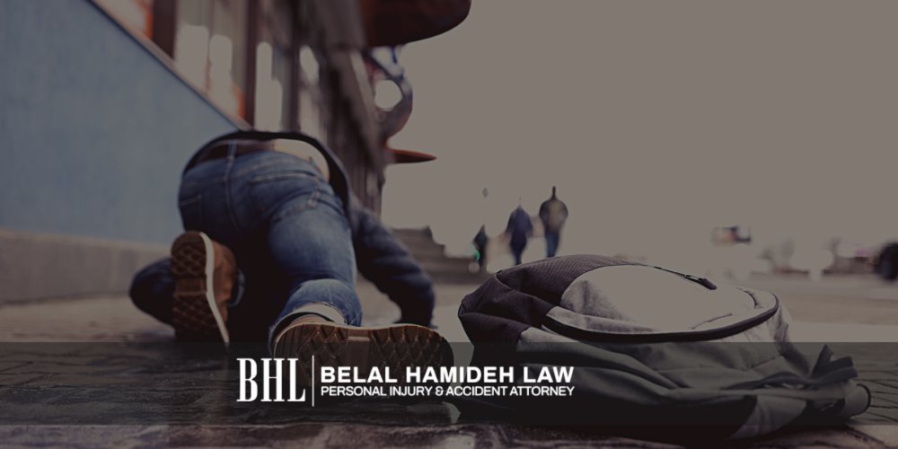slip and fall lawyer in long beach california 