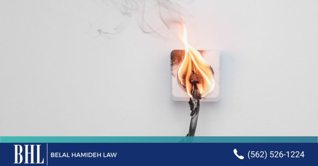 How to Sue for a Defective Product in California