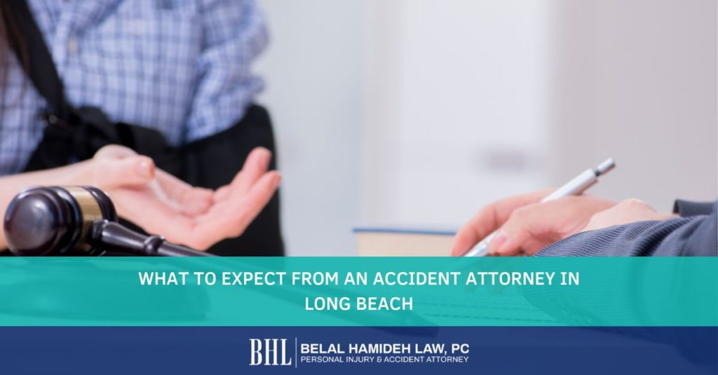 accident attorney in long beach