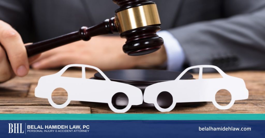 long beach car accident attorney 