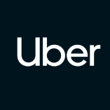 uber accidents lawyer