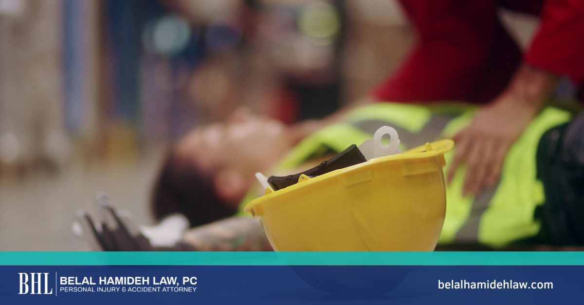 abogados de accidentes en long beach 