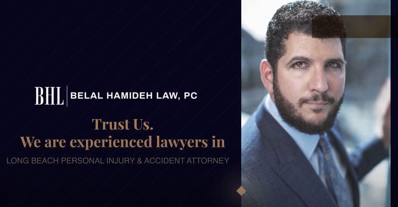 accident lawyer long beach