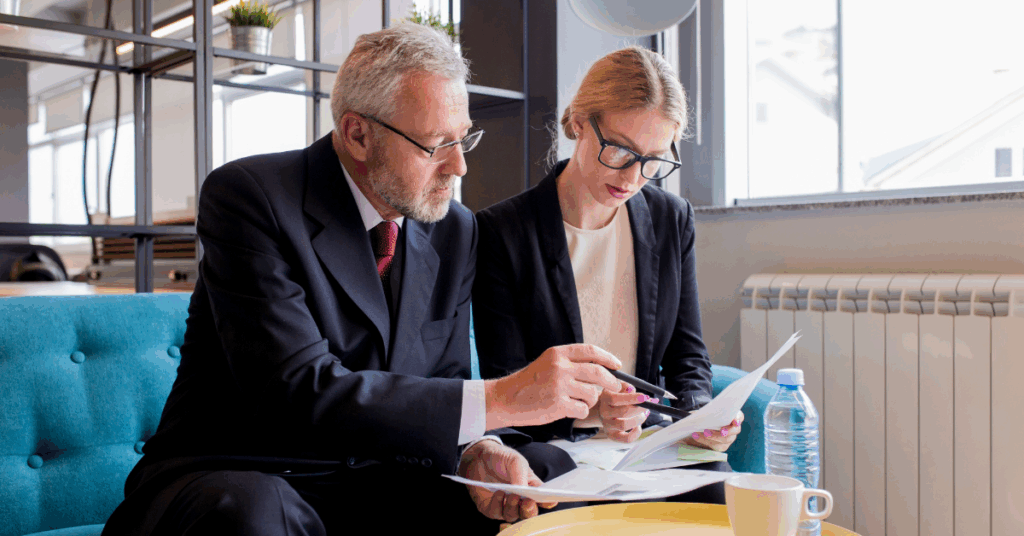 Reasons to Hire a Workers’ Compensation Lawyer in Long Beach | Belal Hamideh