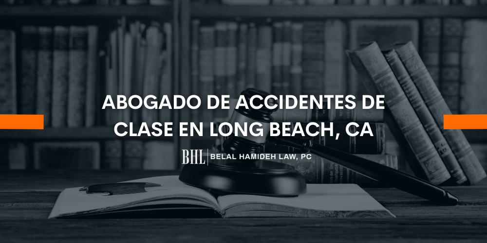 abogado de accidentes de carro en long beach 