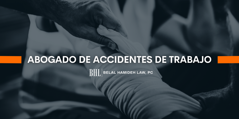 abogado de accident de trabajo abogado de accidentes de trabajo
