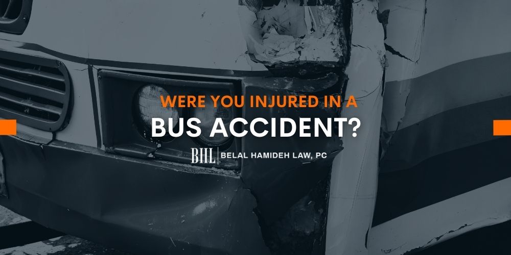 bus accident lawyer
