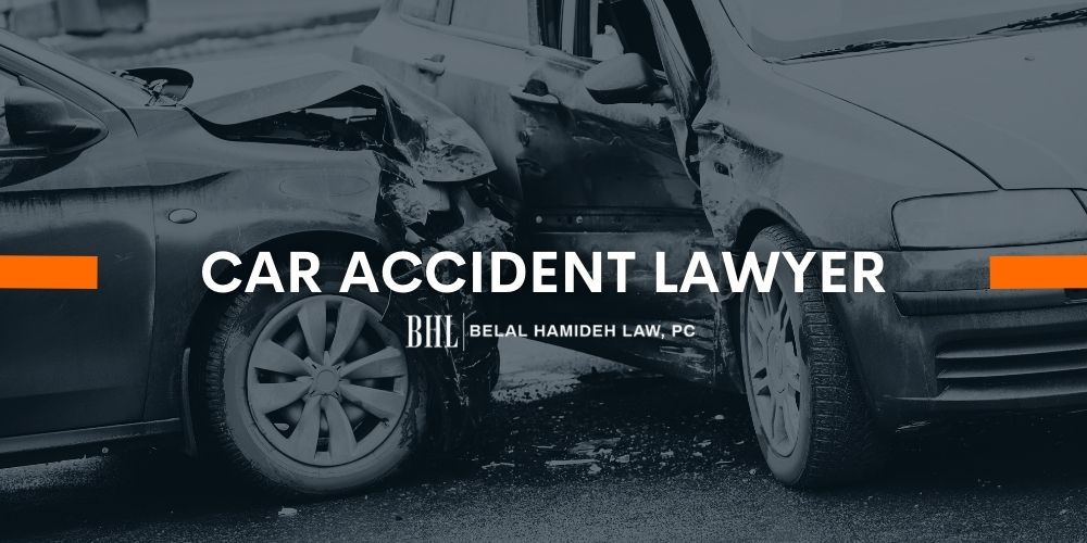 car accident lawyer