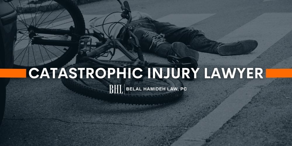 catastrophic injury lawyer