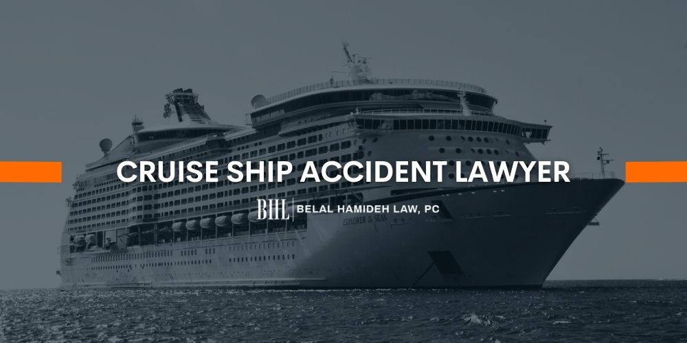 cruise ship accident lawyer
