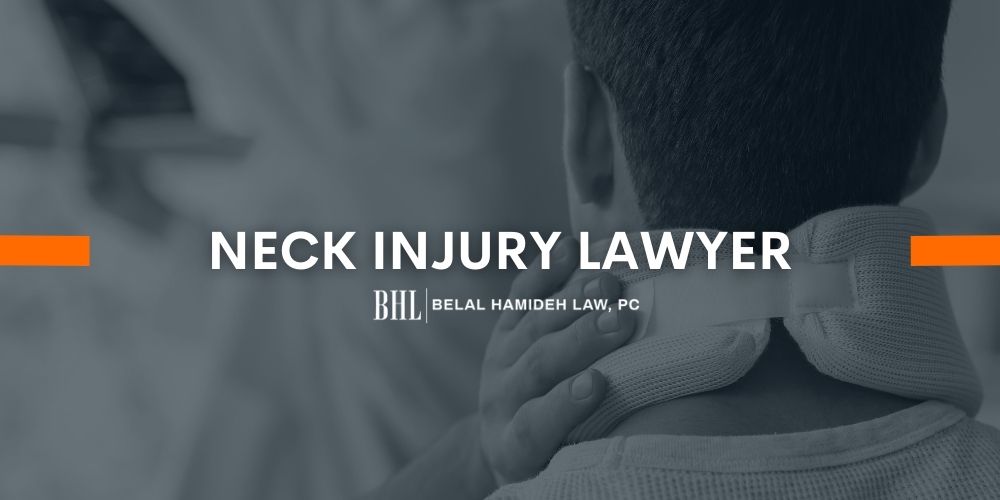 neck injury lawyer