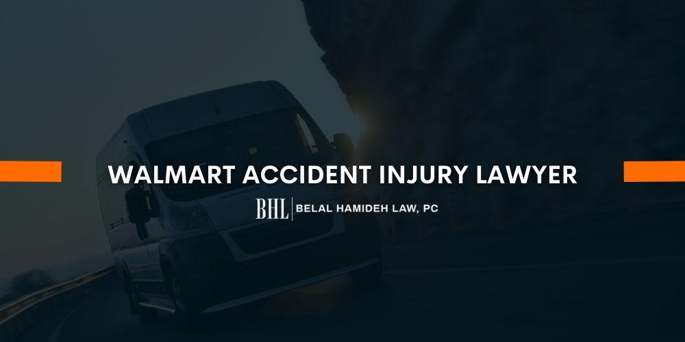 walmart accident injury lawyer 