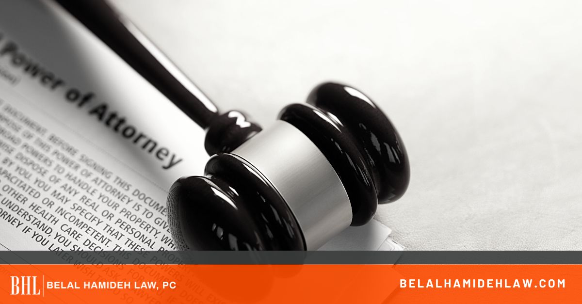 wrongful termination lawyers in California