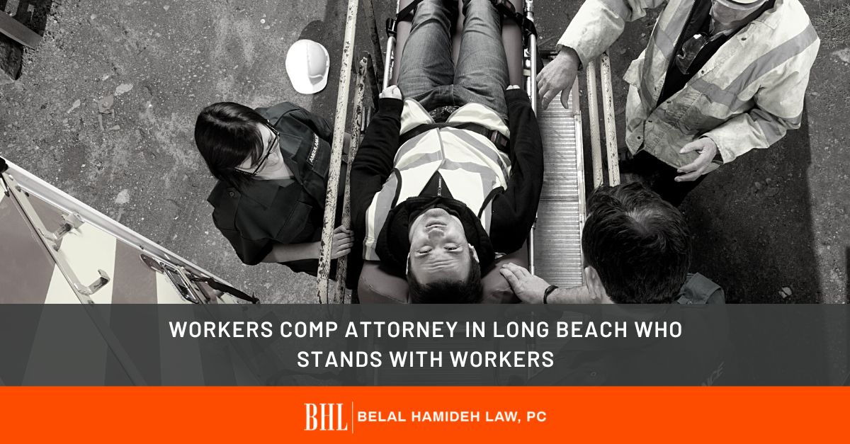 Workers Compensation Attorneys Temecula thumbnail
