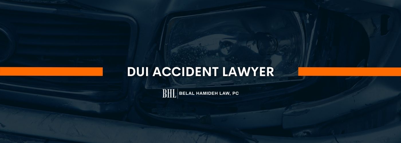 dui accident lawyer 