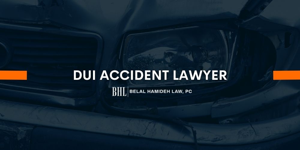 dui accident lawyer