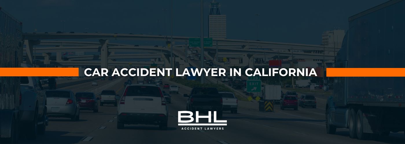 dui accident lawyer 