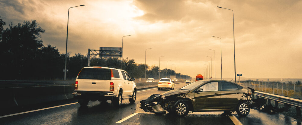 car accident lawyer